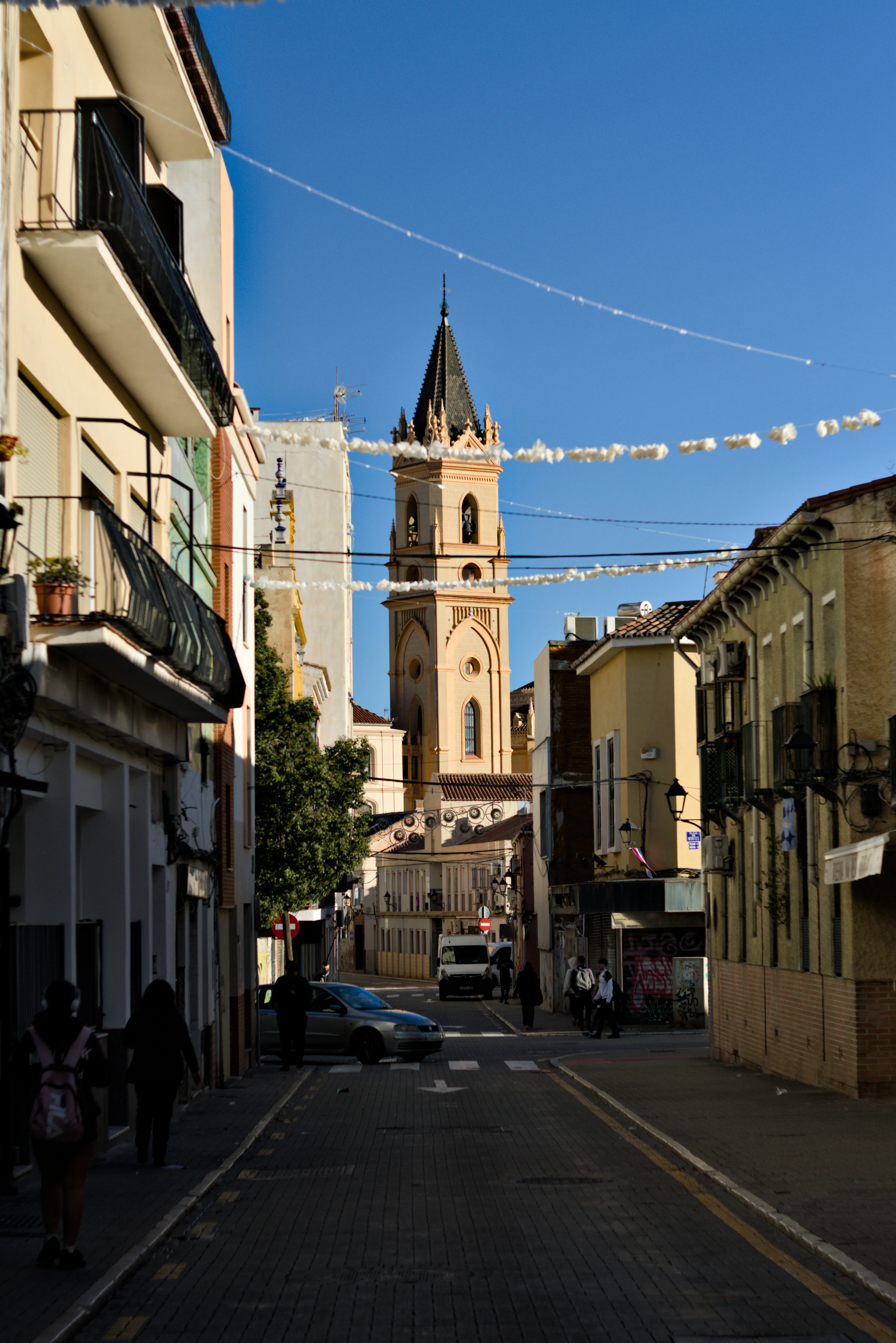 Zenith Helios-77M-4 1,850 (VOMZ) - _I4A9992.webp